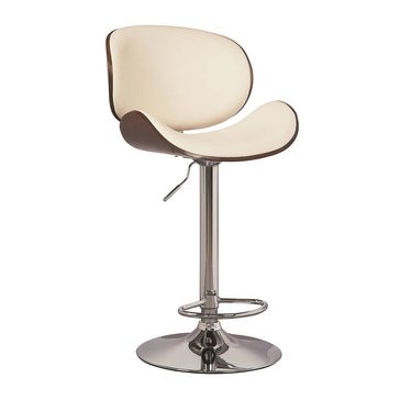 Signature Design by Ashley Bellatier Bar Height Bar Stool