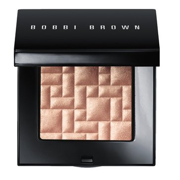 Bobbi Brown Highlighting Powder Afternoon Glow