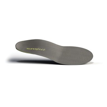 Superfeet CARBON Premium Insoles