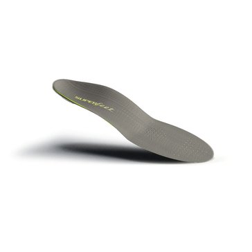 Superfeet CARBON Premium Insoles