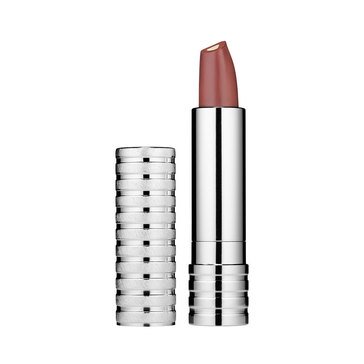 Clinique Dramatically Different� Lipstick Shaping Lip Colour