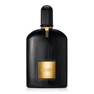 Tom Ford Black Orchid Eau de Parfum