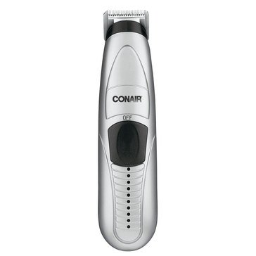 Conair All-In-1 Battery Powered Trimmer