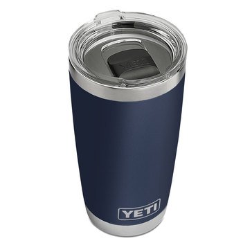 Yeti Rambler 20oz Tumbler With Magslider Lid 337S_gr_gr