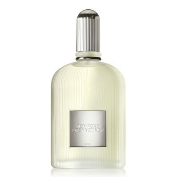 Tom Ford Grey Vetiver Eau de Parfum