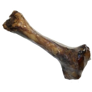 Smokehouse Lamb Femur 6 inch Bone