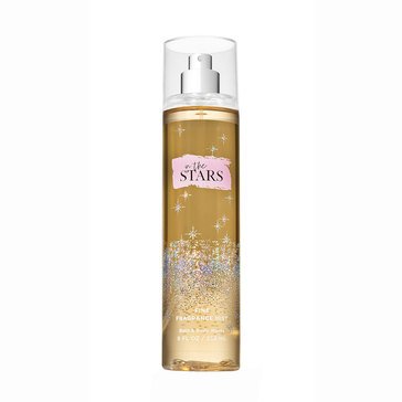 Bath & Body Works Signature Collection In The Stars Fine Fragrance Mist