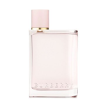 Burberry Her Eau De Parfum