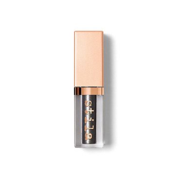 Stila Shimmer Glow Liquid Eye Shadow