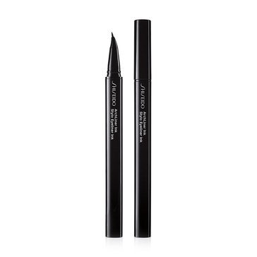 Shiseido Arch Liner Ink 01