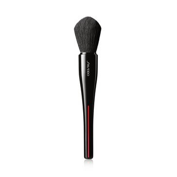 Shiseido Multi Face Brush