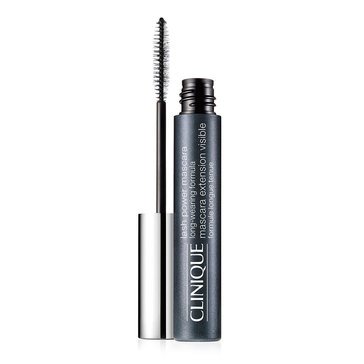 Clinique Lash Power� Mascara Long-Wearing Formula