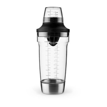 Host Cocktail Shaker