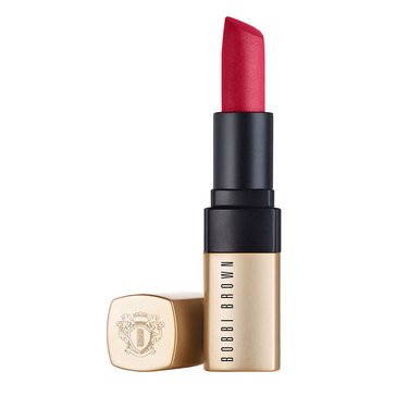 Bobbi Brown Luxe Matte Lip Color