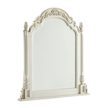 Signature Design by Ashley Cassimore Vanity Mirror