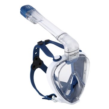 Aqua Lung Smart Snorkel