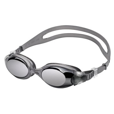 Speedo Hydrosity Mirrored Goggle