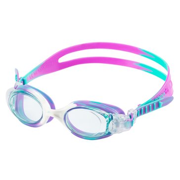 Speedo Hydrosity Goggle