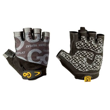 GoFit Mens GoTac Gloves