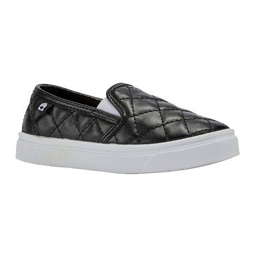 Oomphies OK1405G MADISON Slip On