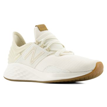 New Balance Women's Fresh Foam Running Shoe