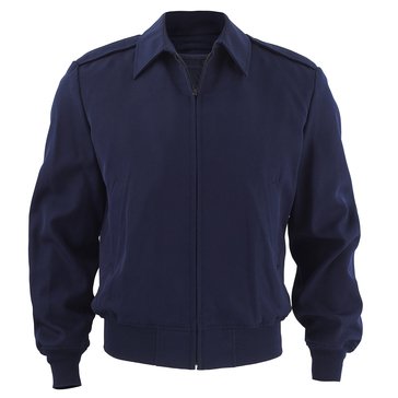 USAF Men's PW GAB Jacket