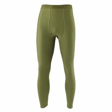 USMC PT Thermal Pants