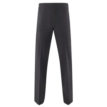 Women's Formal Dress Slacks 