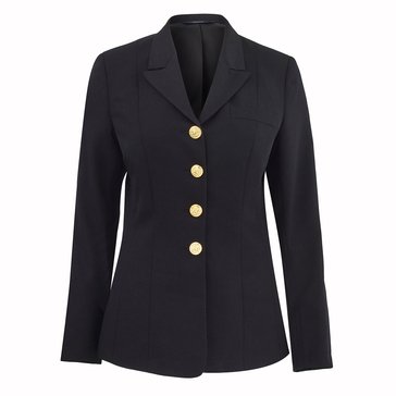 Brooks Brothers Women's Wool Jacket