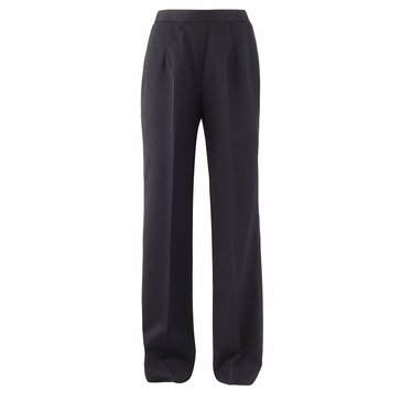 Brooks Brothers Women's Wool Slacks 