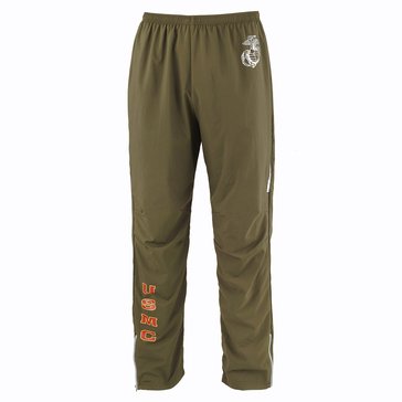 USMC Athletic Pants