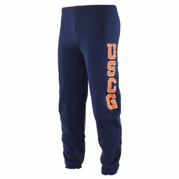 USCG Sweatpants 