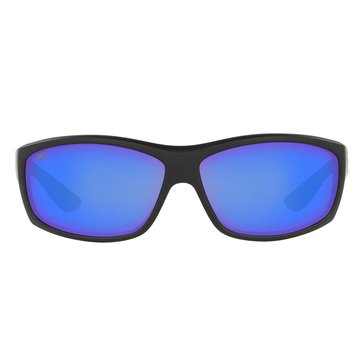 Costa Men's Saltbreak Sunglasses