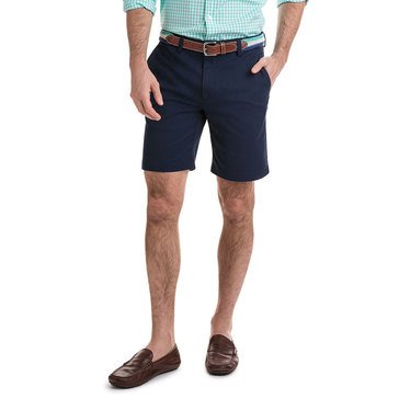 Vineyard Vines Men's Breaker 9