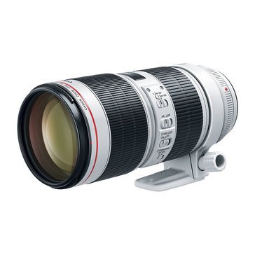 Canon 3044C002 EF-70-200mm F/2.8 L III