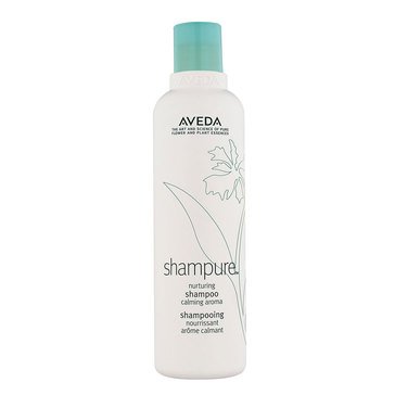 Aveda Shampure™ Nurturing Shampoo