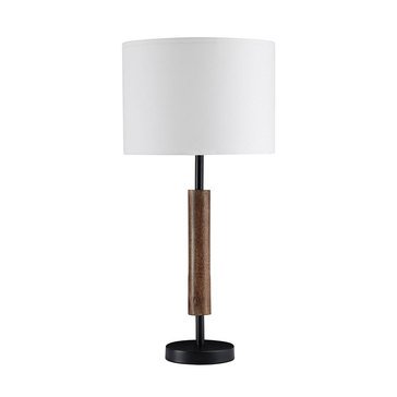 Signature Design by Ashley Maliny 2-Pack Table Lamps