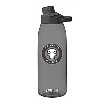 CamelBak Chute Mag 1.5L HOD Water Bottle