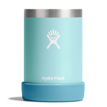 Hydro Flask 12 Oz Cooler Cup