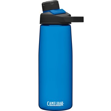 CamelBak Chute Mag .75L