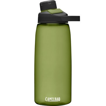 CamelBak Chute Mag 1L