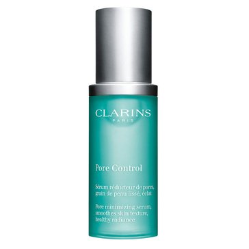 Clarins Pore Control Serum