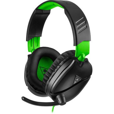 Turtle Beach Xbox One Recon 70X Headset 