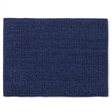 Harbor Home Cotton Bath Rugs