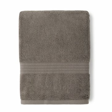 Harbor Home Egyptian Cotton Towel Collection_gr_gr