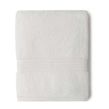 Harbor Home Egyptian Cotton Towel Collection