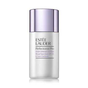 Estee Lauder Perfectionist Pro Multi Defense UV Fluid SPF45