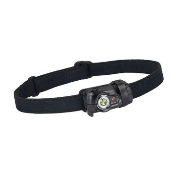 Princeton Tec Byte Headlamp