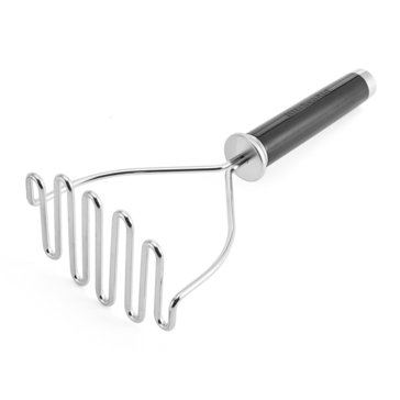 KitchenAid Masher