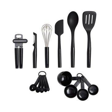 KitchenAid Classic 15-Piece Gadget Set